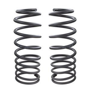 Toyota Tacoma Coilover Suspension Kit - Rear - Old Man Emu - ARB OME Coil Springs - `24-`27